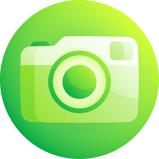 Photo camera
